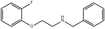 CHEMBRDG-BB 7347215 Structure