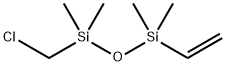 88456-93-3 1-VINYL-3-(CHLOROMETHYL)-1,1,3,3-TETRAMETHYLDISILOXANE