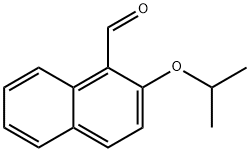 ASISCHEM R26543 Structure