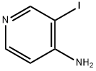 88511-27-7 3-Iodo-4-aminopyridine