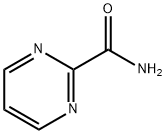 88511-48-2 2-Pyrimidinecarboxamide (6CI,7CI,9CI)