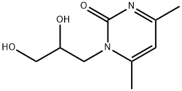 CHEMBRDG-BB 4023396 Structure