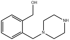 CHEMBRDG-BB 4009812 구조식 이미지