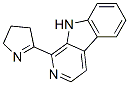 eudistomin I Structure