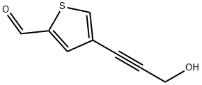 CHEMBRDG-BB 4015491 Structure