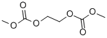 2,5-DIOXAHEXANEDIOIC ACID DIMETHYL ESTER 구조식 이미지