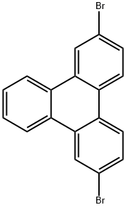 888041-37-0 2,7-DibroMotriphenylene