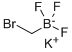 888711-44-2 POTASSIUM (BROMOMETHYL)TRIFLUOROBORATE