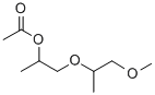88917-22-0 Di(propylene glycol) methyl ether acetate