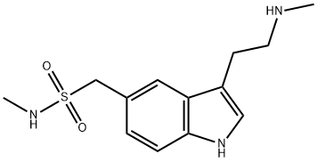 88919-51-1 N-DesMethyl SuMatriptan