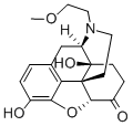 Semorphone Structure