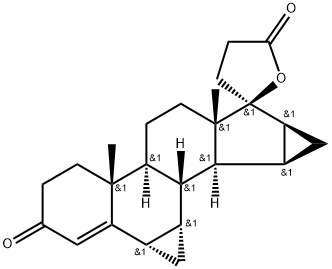 889652-31-7 6α,7α-Drospirenone