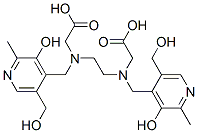 PLED Structure