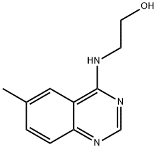 CHEMBRDG-BB 6139925 Structure