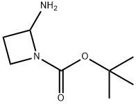 889942-34-1 1-BOC-2-AMINO-AZETIDINE
