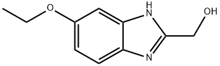 CHEMBRDG-BB 9071090 Structure