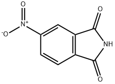 89-40-7 4-Nitrophthalimide