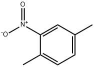 89-58-7 2,5-Dimethylnitrobenzene
