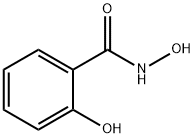 89-73-6 Salicylhydroxamic acid
