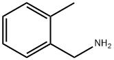 89-93-0 2-Methylbenzylamine