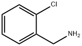 89-97-4 2-Chlorobenzylamine