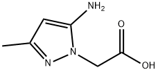 CHEMBRDG-BB 4015343 Structure