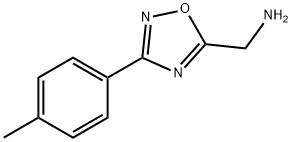 AKOS BB-7190 Structure