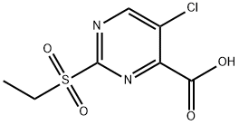 AKOS BBS-00001671 Structure