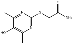 CHEMBRDG-BB 9008388 구조식 이미지