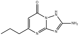 CHEMBRDG-BB 9071497 Structure