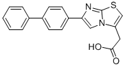 OTAVA-BB 1340492 Structure