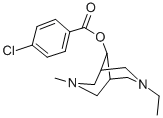 bisaramil Structure