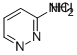 89203-22-5 3-Aminopyridazine hydrochloride