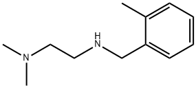 CHEMBRDG-BB 9070704 Structure