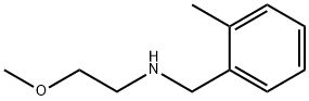 CHEMBRDG-BB 9070646 Structure