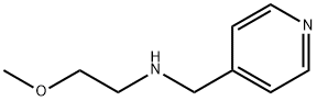 CHEMBRDG-BB 9071014 Structure