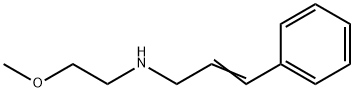 CHEMBRDG-BB 9071662 구조식 이미지