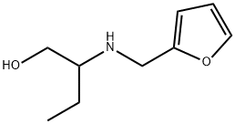 CHEMBRDG-BB 9071151 Structure