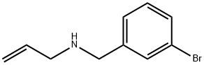 CHEMBRDG-BB 9071875 Structure