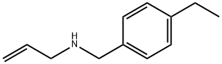 CHEMBRDG-BB 9071078 Structure