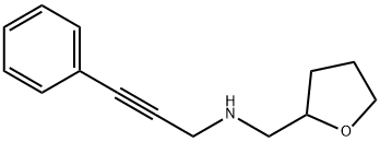 CHEMBRDG-BB 9020054 구조식 이미지