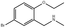 CHEMBRDG-BB 7976939 Structure