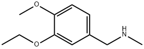 CHEMBRDG-BB 5563263 구조식 이미지