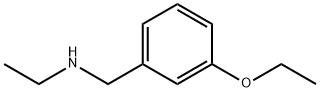 CHEMBRDG-BB 9070894 Structure