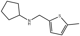 CHEMBRDG-BB 9070606 Structure