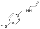 CHEMBRDG-BB 9071005 구조식 이미지