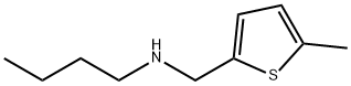 CHEMBRDG-BB 9070907 Structure