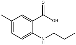 CHEMBRDG-BB 9071062 구조식 이미지