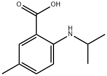 CHEMBRDG-BB 9070881 구조식 이미지