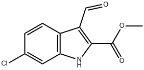 AKOS JY2083685 Structure